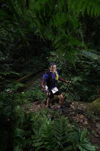 BIB: 
                            <button type="button" onclick="openModal(16029942)" class="btn btn-primary btn-sm float-right btn-popup" data-toggle="modal" data-target=".modal-high-quality">
                        <i class="fas fa-shopping-cart"></i> Add to Cart
                    </button>
                                            <button type="button" onclick="isThisMe(16029942, true)" class="btn btn-success btn-sm float-right btn-popup btn-isme hidden" data-toggle="tooltip" data-placement="bottom" title="นี่คือรูปของคุณใช่ไหม คลิกที่นี่เพื่อเอาเข้าอัลบั้ม">
                        <i class="fas fa-plus"></i> Add to album
                    </button>
                    <button type="button" onclick="isThisMe(16029942, false)" class="btn btn-warning btn-sm float-right btn-popup btn-isnotme hidden">
                        <i class="fas fa-ban"></i> Remove from album
                    </button>